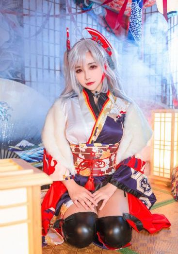 欧美童装批发市场_BD动漫在线观看