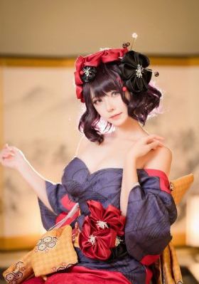 国产电梯品牌选择_免费观看完整版下载