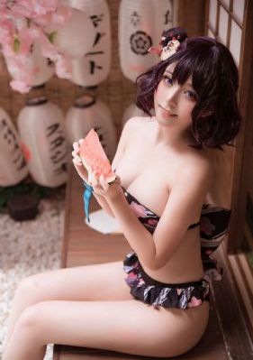 色综合久久久久久久久8噜啦噜_BD英语视频大全
