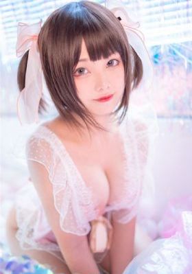 性感高跟鞋欧美大码_BD英语全集免费观看