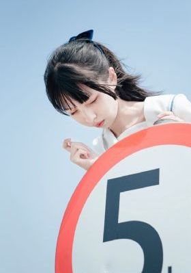 国产情侣主题酒店_高清免费在线播放