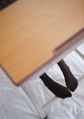 青娱乐青青青草国产线观_手机免费播放动漫