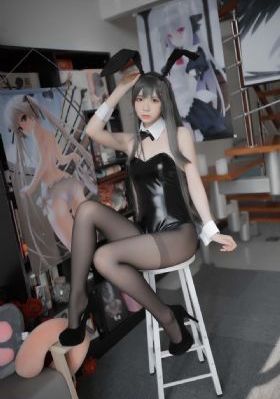 麻豆91视频网站_HD完整版观看