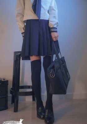 日韩免费看的电视剧_BD高清完整版
