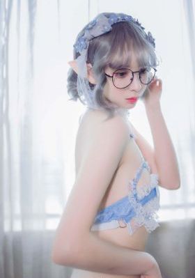 在线国产无内自拍丝袜视频_暖暖免费观看视频