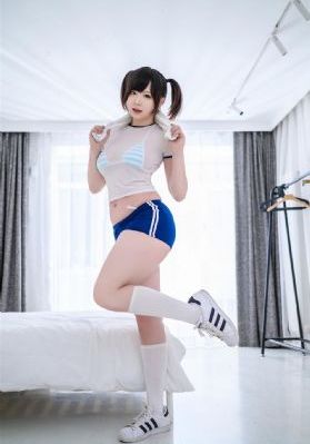 成人色极品视频不雅视频奴隶_免费追剧在线观看