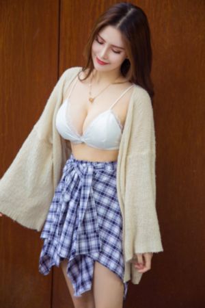 欧美企业文化特点案例_720免费观看最新