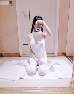 国产保健品品牌大全_BD英语免费观看电视剧