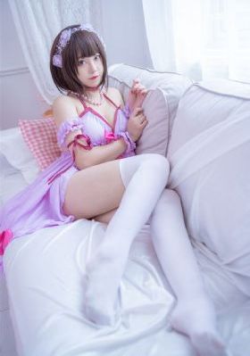 国产成人午夜性a一级毛片_1080免费在线观看
