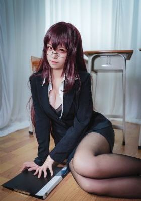 91一区二区视频_1080P免费观看