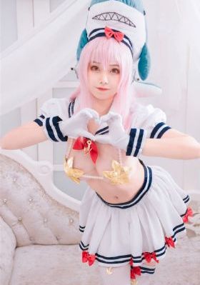 19sex性处_国产剧在线观看高清