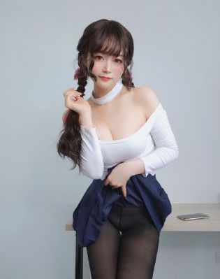国产欧美一区二区久久久_BD免费视频大全