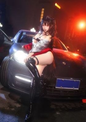 欧美成人韩一区_90分钟完整视频视频大全