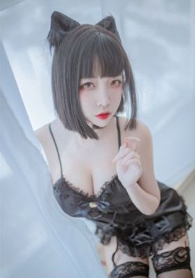 欧美西装手机壁纸_BD韩语免费观看