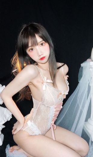 欧美性爱图性_720在线观看视频