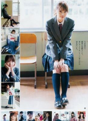 欧美青春电影合集_BD国语高清视频播放