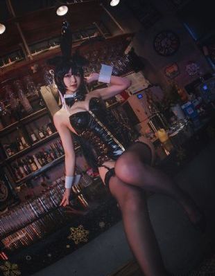 美女张开腿让男生桶爽免费_1080高清电影在线
