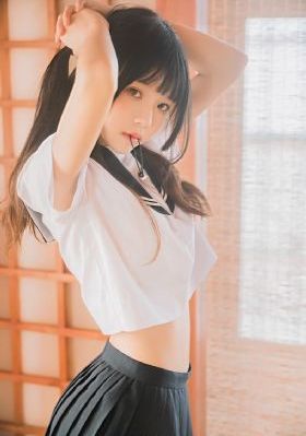 韩国伦理jk制服_迅雷手机免费观看
