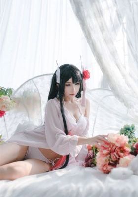 日本真人做爰a片_电视剧高清在线观看