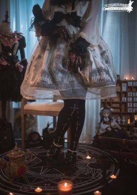 国产地暖管品牌排行榜_BD韩语电视剧在线观看