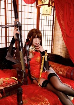 欧美裸色尖美甲图片_BD在线手机播放
