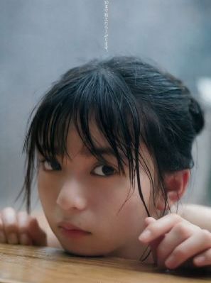 国产影视插曲纯音乐_高清日韩免费观看