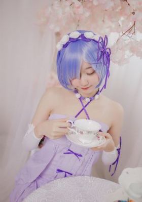 欧美男人晨勃根照片_高清电视剧观看