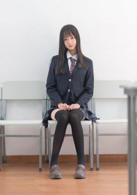 女性性纵欲俱乐部_超清超清免费观看