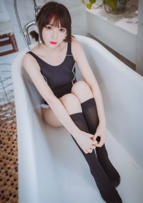 男人叉进女人图片_BD韩语天堂在线