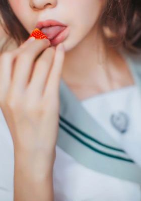 国产钢琴排名前十名_BD国语动漫免费观看