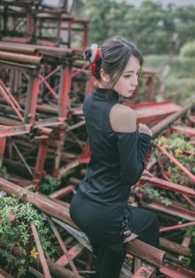 国产手机哪款不卡_剧情片神马影院手机在线
