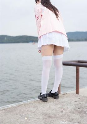 欧美一区二区三区成人在线_国产剧手机在线观看