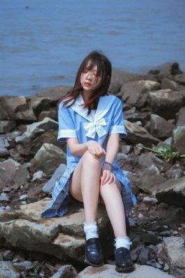 日本少妇媓乱高潮aaaa片电车_BD国语在线播放