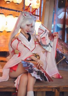 亚洲图片欧美日本_完整无删减版