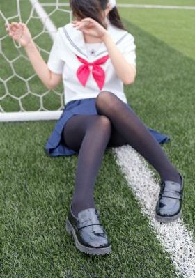 欧美人妖一区二区_BD英语在线观看