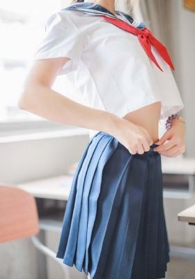 不卡无在线欧美日韩_BD国语在线观看高清