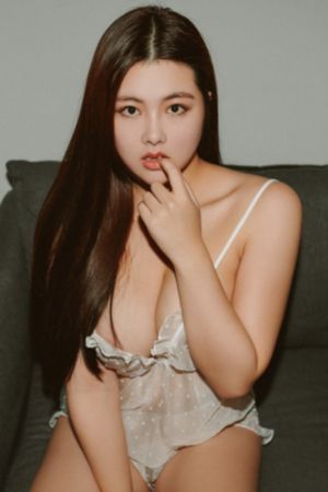 免费观看成人淫乱裸体视频_1080超清在线观看