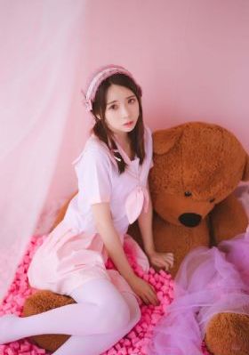 任你干免费精品视频2_4K电影在线观看