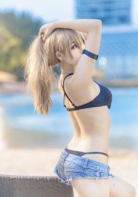 国产熟女群p_720免费观看超清