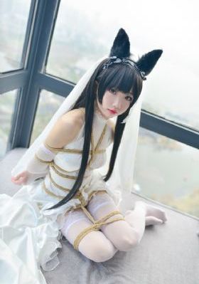 欧美亲胸揉胸膜下刺激免费视频_BD韩语免费电视剧