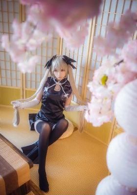 欧美复古耳环_1080P免费全集观看