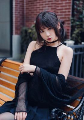 日韩青青草影院_超清超清免费观看