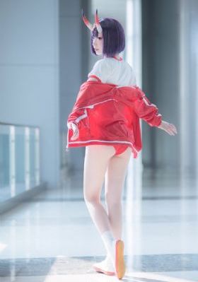 中国产业信息网电话_电视剧高清在线观看