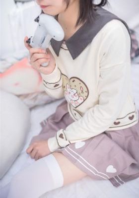 日韩高清在线精品_DVD电视剧在线观看