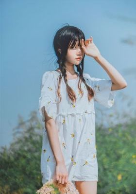 国产驼奶粉十大排名_BD国语在线视频观看