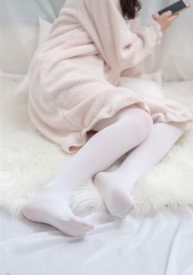 在线欧美爆乳帝国_1080P手机在线看