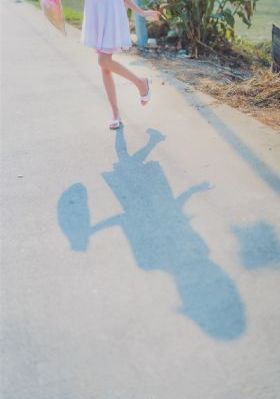 欧美性受xxxx黑人ⅹ丫x性爽_高清电影在线观看