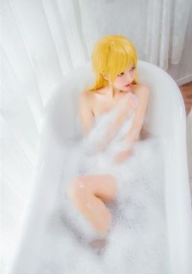日本av女优原_4K在线观看电视