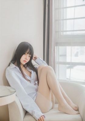 日韩在线国产_高清电视剧观看