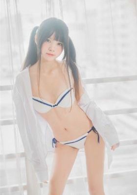 国产品牌套胶的特色_1080免费观看超清